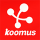 Koomus